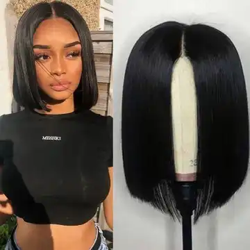 human hair 2026